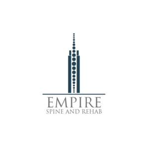 Logo Design by Design Possibilities for iConnect Family Chiropractic | Design: #24874474