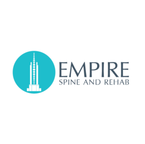 Logo Design by Design Possibilities for iConnect Family Chiropractic | Design: #24874475