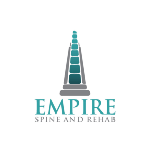 Logo Design by Design Possibilities for iConnect Family Chiropractic | Design: #24874476