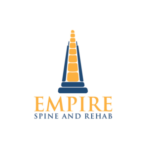 Logo Design by Design Possibilities for iConnect Family Chiropractic | Design: #24892809