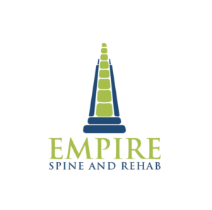 Logo Design by Design Possibilities for iConnect Family Chiropractic | Design: #24892810