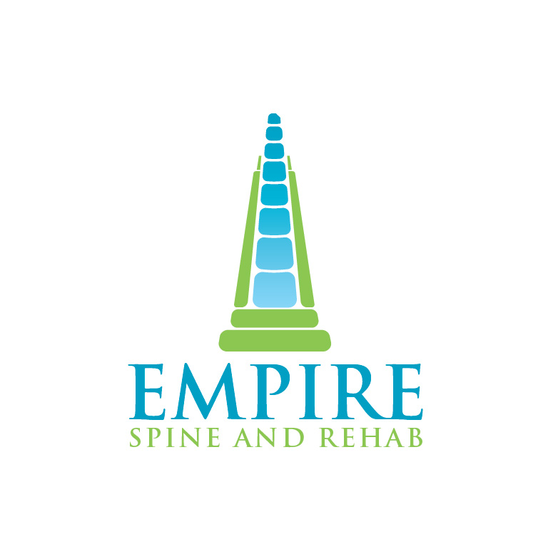 Logo Design by Design Possibilities for iConnect Family Chiropractic | Design #24892811
