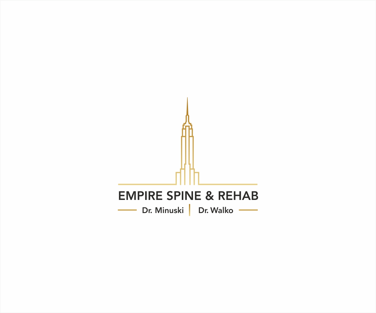 Logo Design by Logocraft for iConnect Family Chiropractic | Design #24852405
