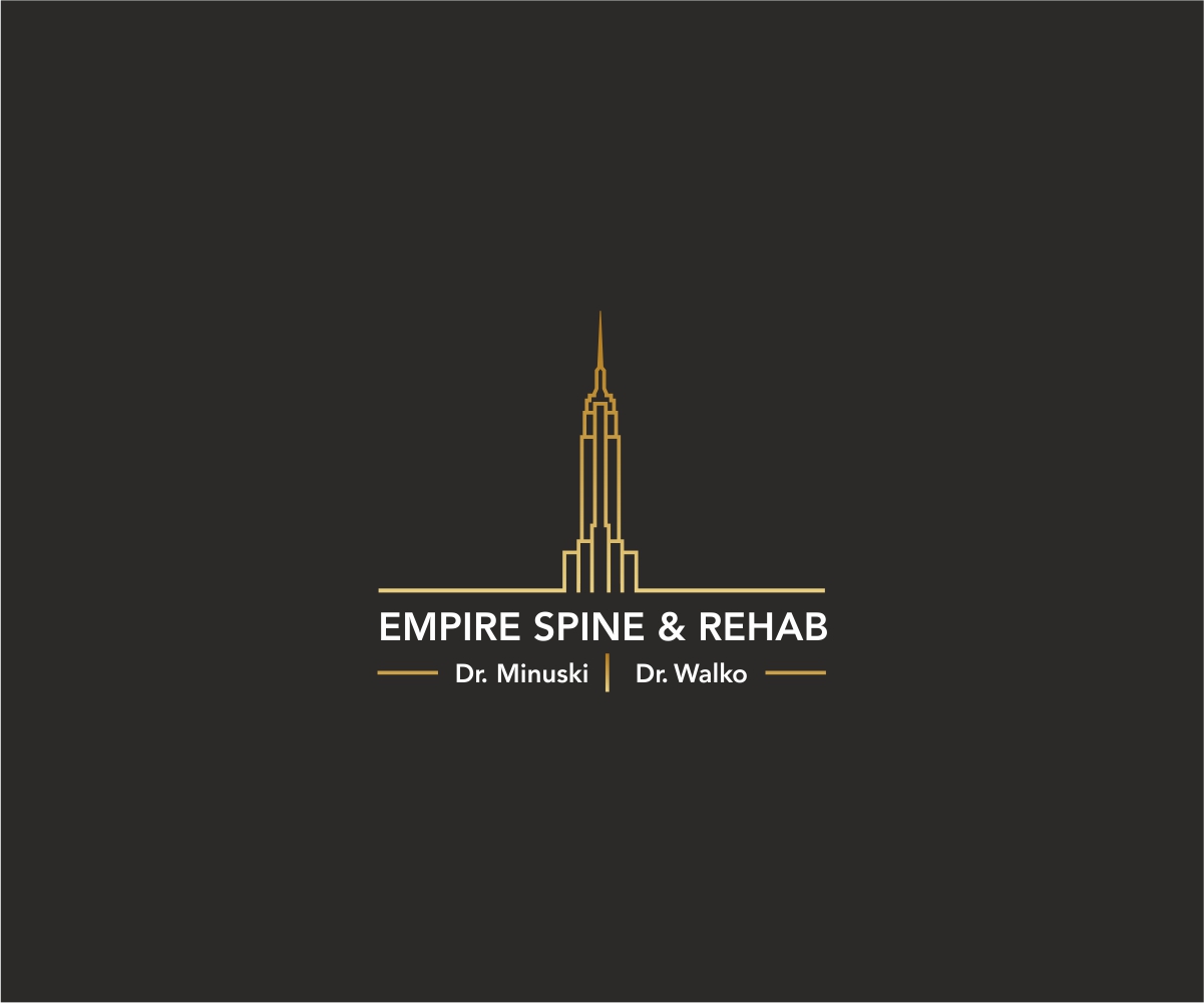 Logo Design by Logocraft for iConnect Family Chiropractic | Design #24852407