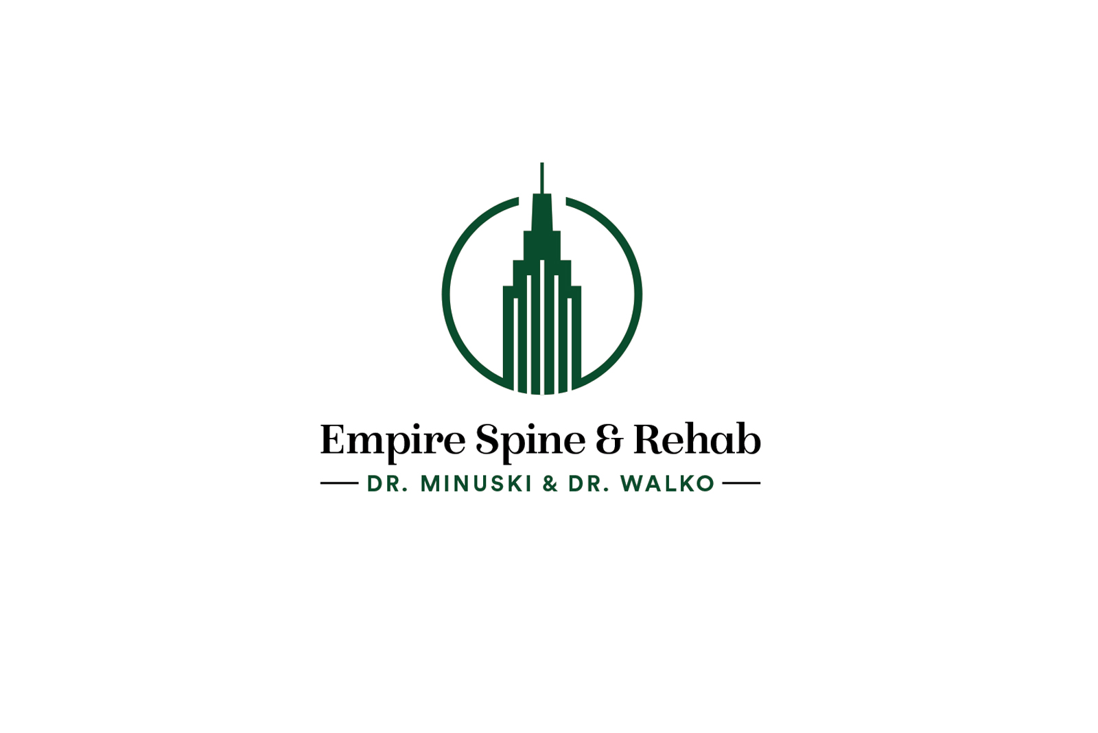 Logo Design by ivo_i_ivanov for iConnect Family Chiropractic | Design #24880043