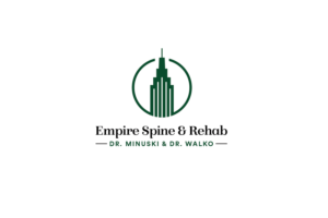 Logo Design by ivo_i_ivanov for iConnect Family Chiropractic | Design: #24880043