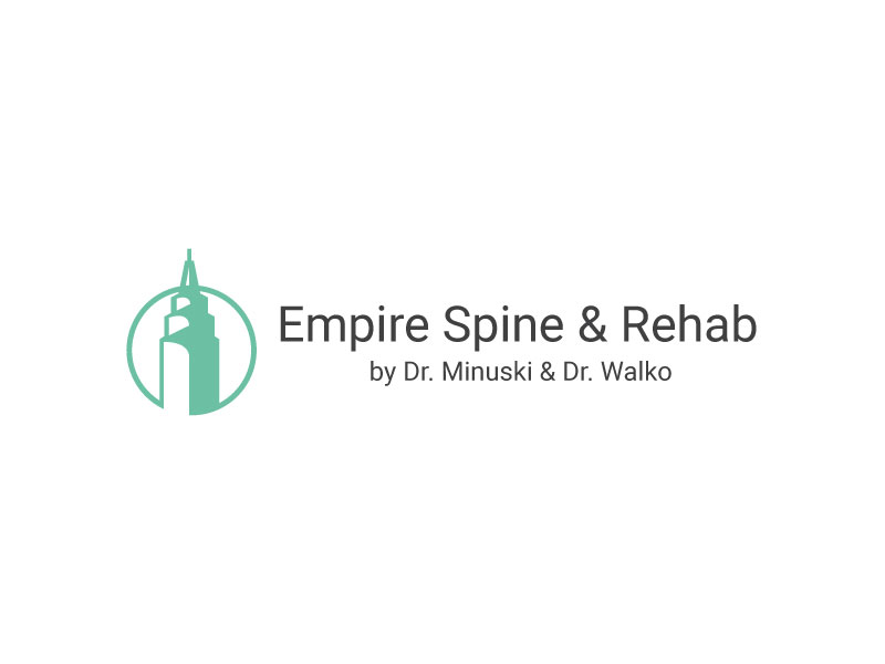 Logo Design by Multiart for iConnect Family Chiropractic | Design #24872073
