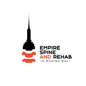 Logo Design by TOM 29