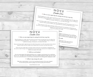 Card Design by AdriQ