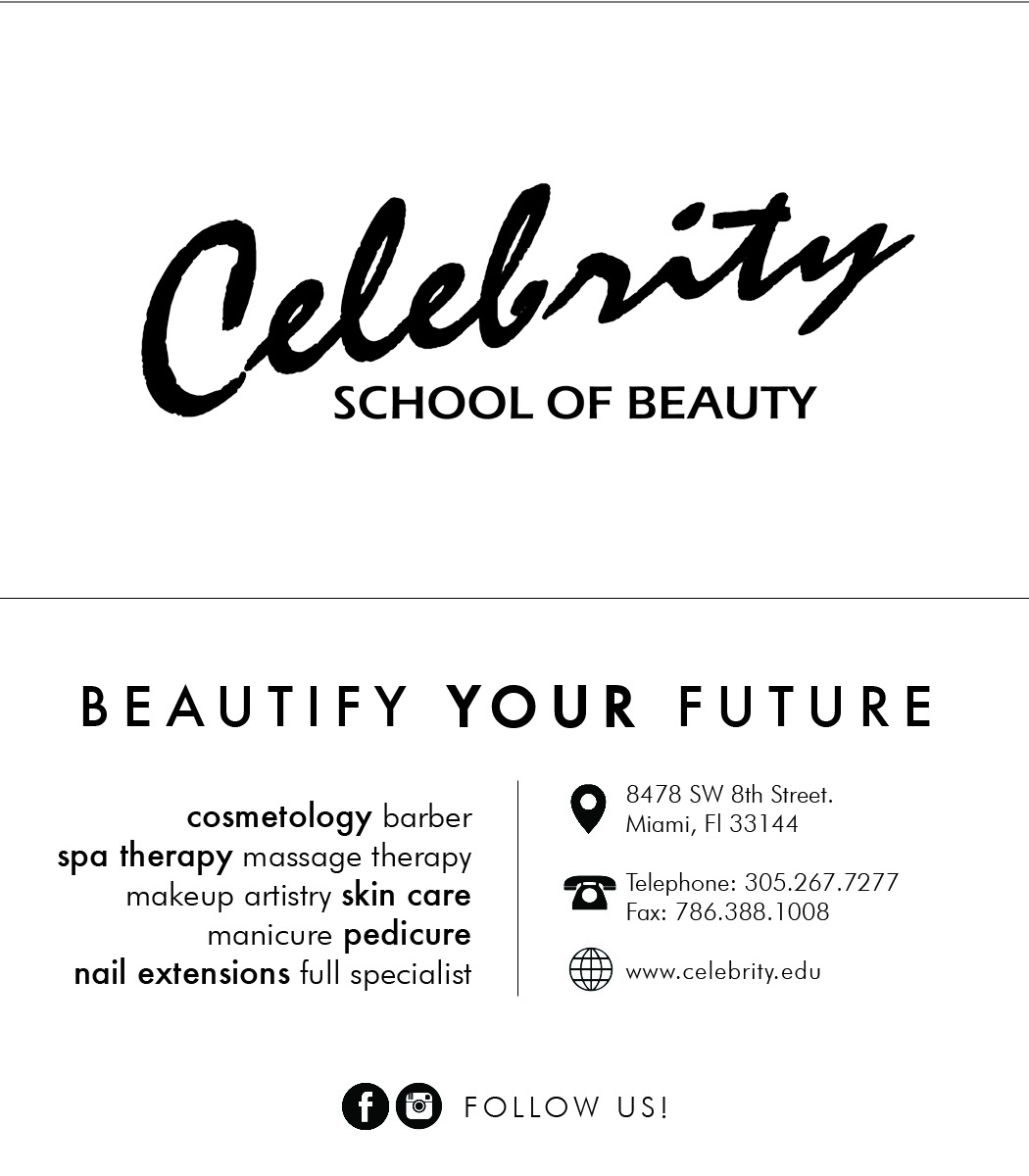 Stationery Design by Marsz for this project | Design #3017516