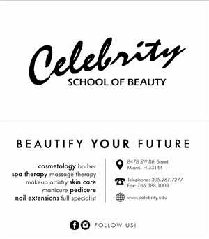 Stationery Design by Marsz