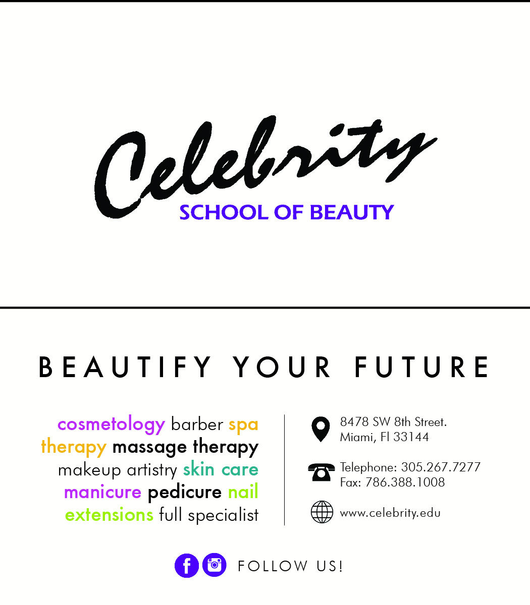 Schreibwaren-Design von Marsz für dieses Projekt | Design #3021250