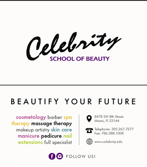 Stationery Design by Marsz for this project | Design: #3021250