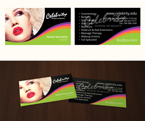 Stationery Design by Anthony for this project | Design #3042913