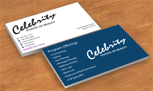 Stationery Design by Sbss for this project | Design: #3033420