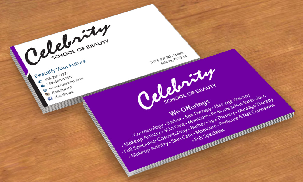 Schreibwaren-Design von Sbss für dieses Projekt | Design #3033422