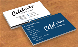 Stationery Design by Sbss for this project | Design: #3033468