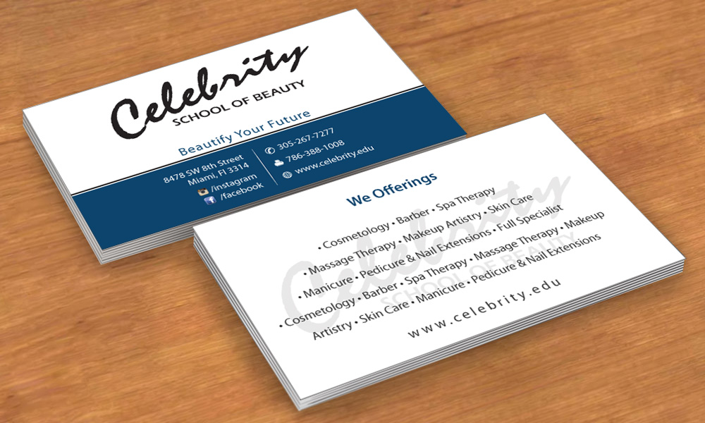 Schreibwaren-Design von Sbss für dieses Projekt | Design #3033469