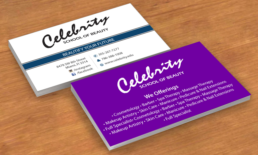 Schreibwaren-Design von Sbss für dieses Projekt | Design #3033500