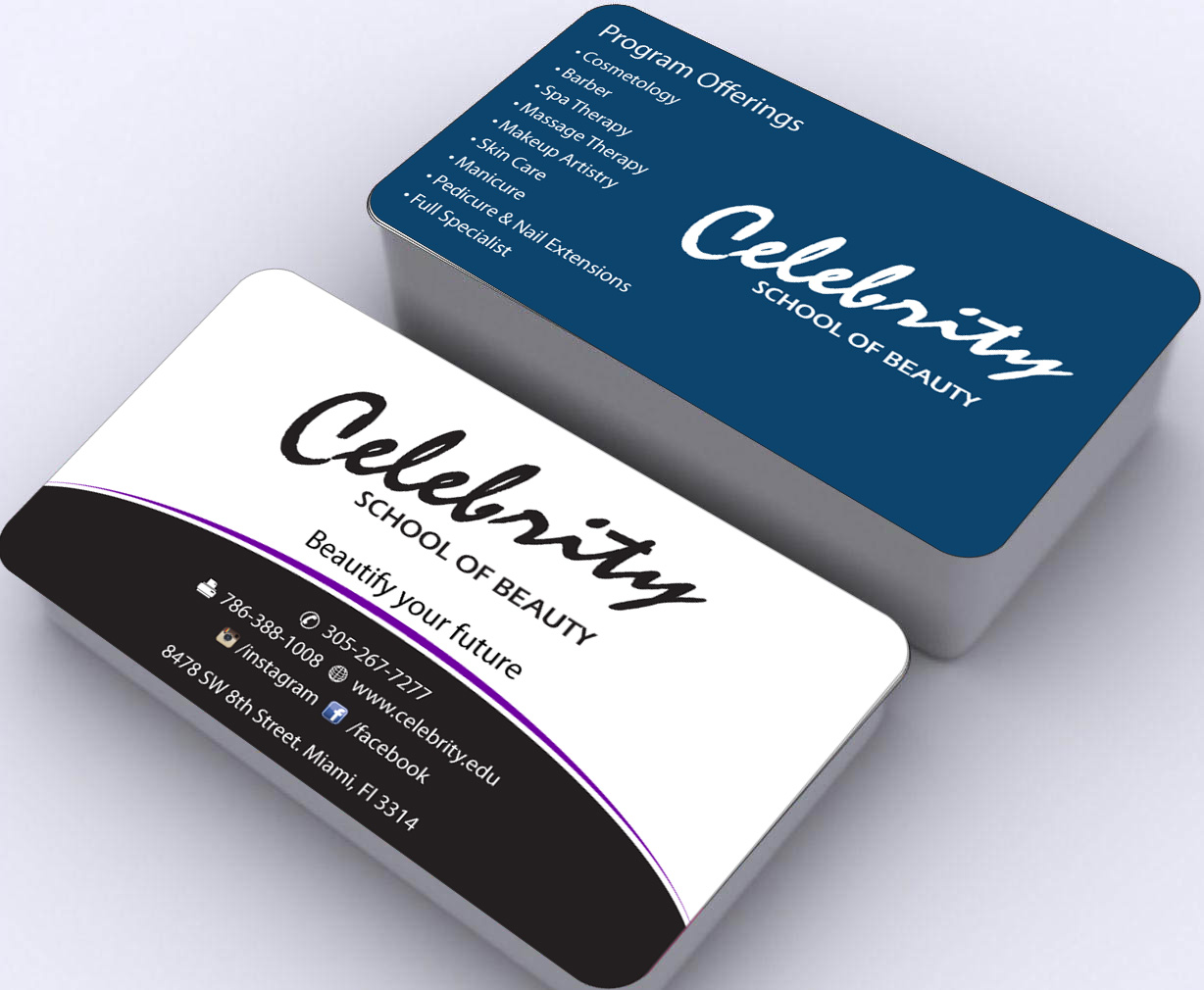 Schreibwaren-Design von Sbss für dieses Projekt | Design #3033541