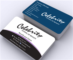 Stationery Design by Sbss for this project | Design: #3033541