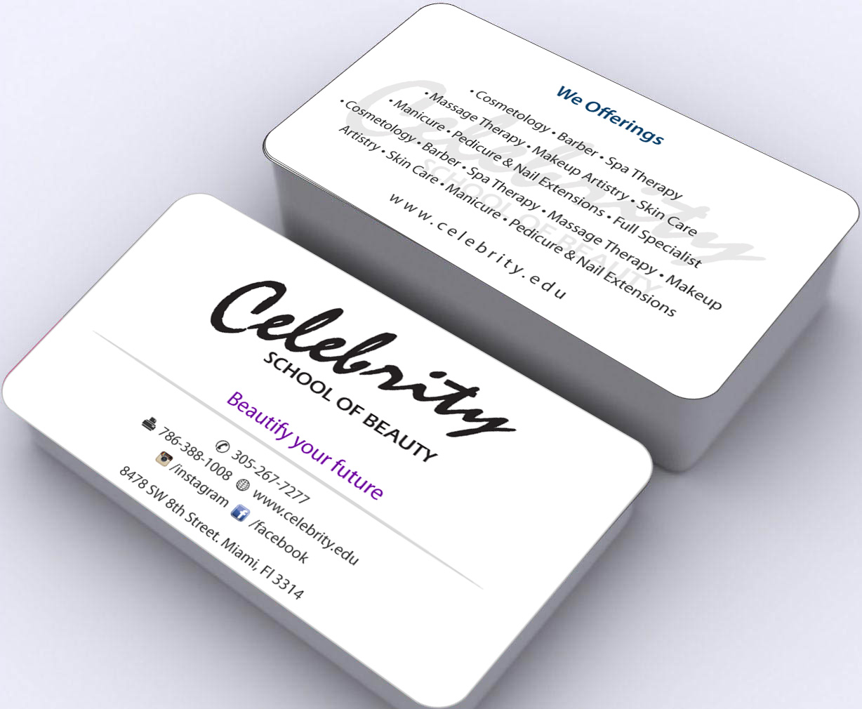 Schreibwaren-Design von Sbss für dieses Projekt | Design #3033542