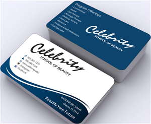 Stationery Design by Sbss for this project | Design: #3034005