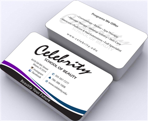 Stationery Design by Sbss for this project | Design: #3034007