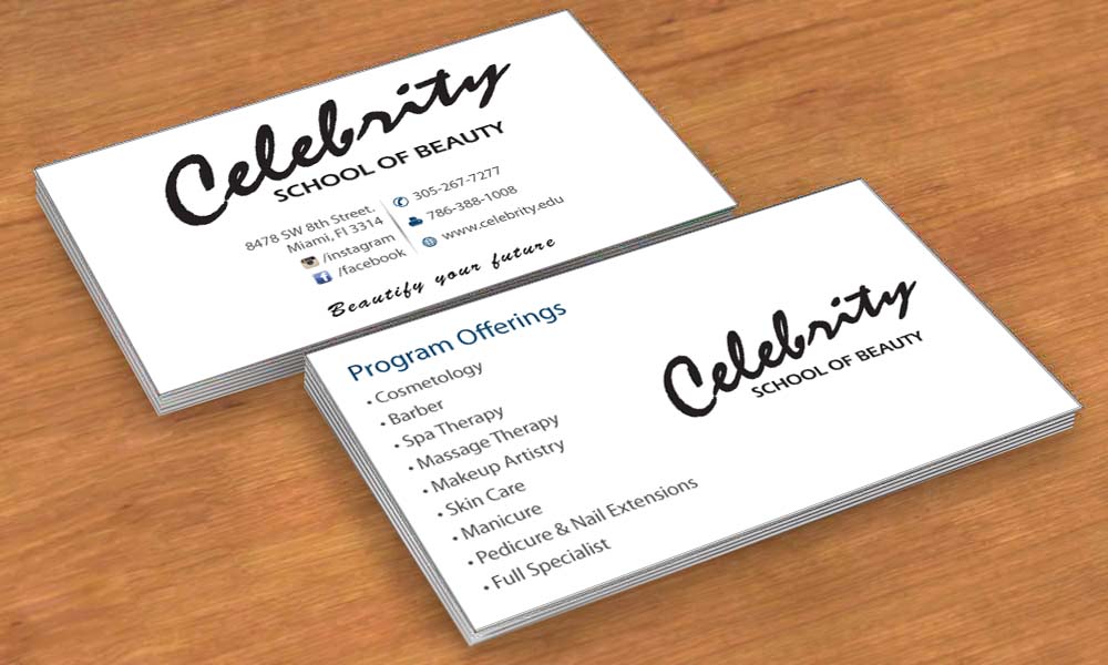 Schreibwaren-Design von Sbss für dieses Projekt | Design #3037084