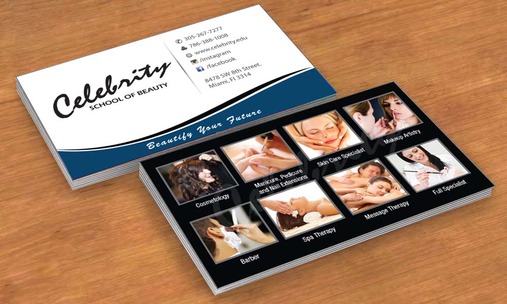 Schreibwaren-Design von Sbss für dieses Projekt | Design #3037090