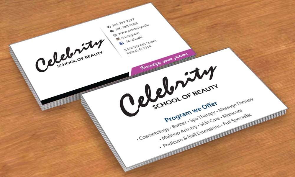 Stationery Design by Sbss for this project | Design #3037091