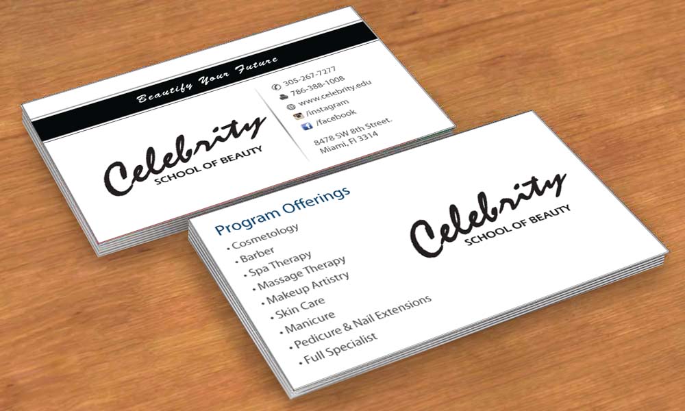 Stationery Design by Sbss for this project | Design #3037092