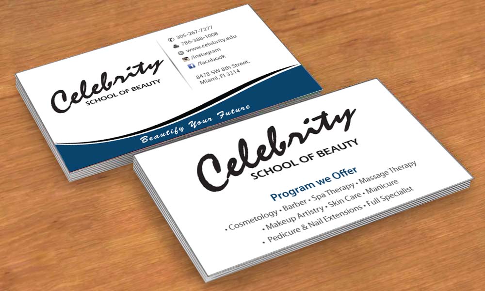 Stationery Design by Sbss for this project | Design #3037093