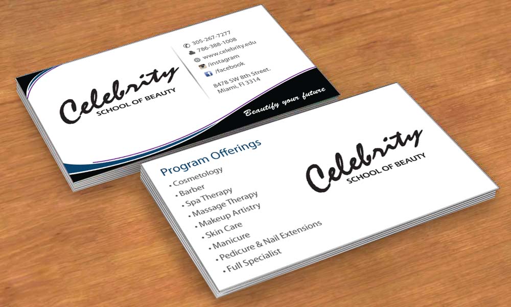 Stationery Design by Sbss for this project | Design #3037095