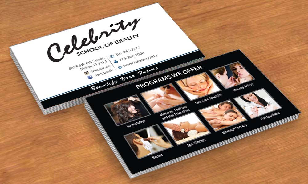 Stationery Design by Sbss for this project | Design #3037096