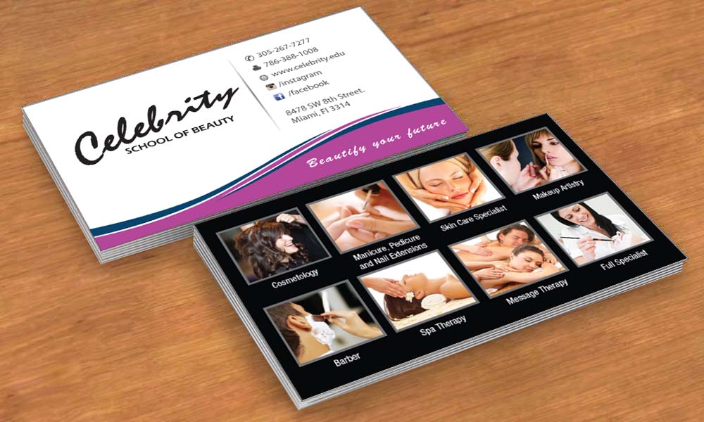 Stationery Design by Sbss for this project | Design #3037098