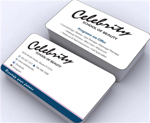 Diseño de Papelería por Sbss para este proyecto | Diseño: #3037099