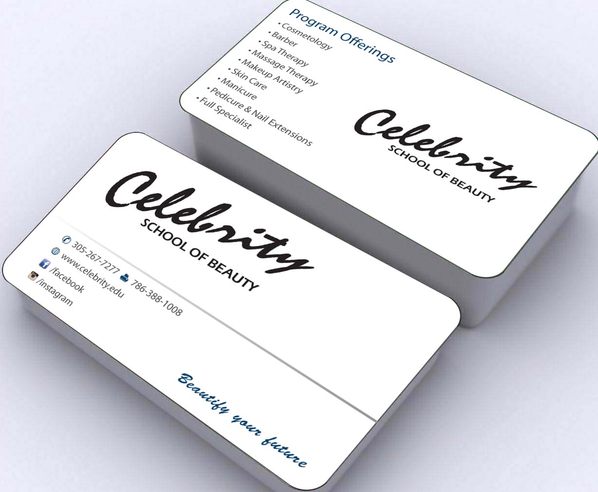 Stationery Design by Sbss for this project | Design #3037101