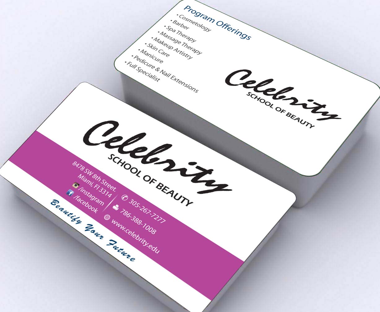 Stationery Design by Sbss for this project | Design #3037108