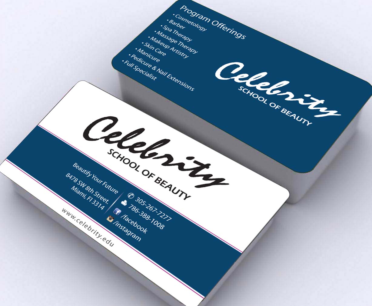 Stationery Design by Sbss for this project | Design #3037110