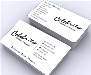 Diseño de Papelería por Sbss para este proyecto | Diseño: #3037121