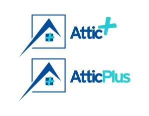 Logo Design by trufya for this project | Design: #24908873