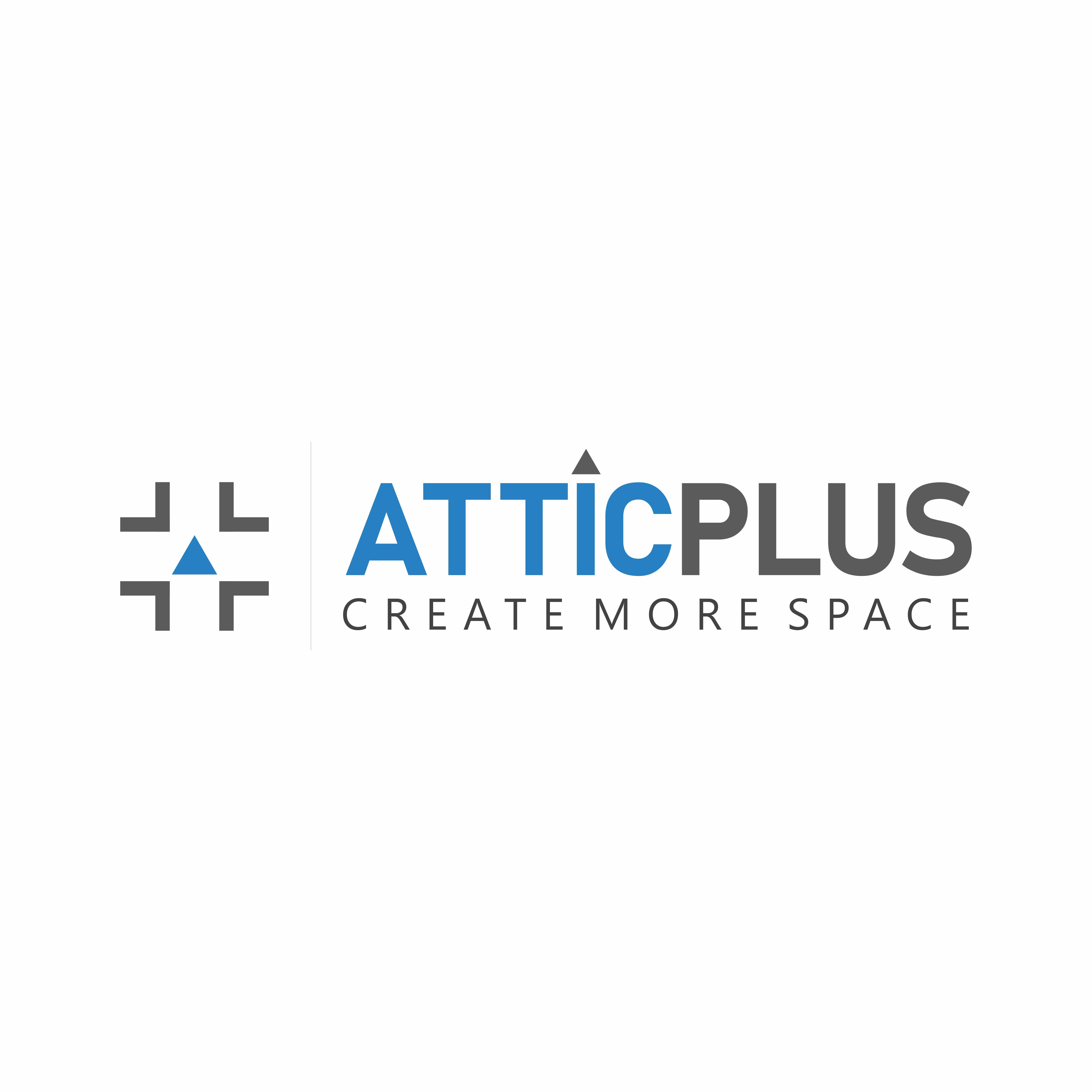 Logo Design by A.praveenkumar for this project | Design #24895792