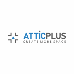 Diseño de Logo por A.praveenkumar para este proyecto | Diseño #24895792