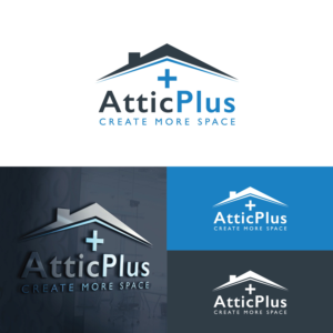 Logo Design by LogoToGoStudio for this project | Design: #24851920