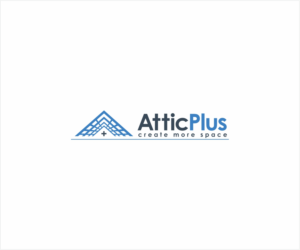 Logo Design by Logocraft for this project | Design: #24855136