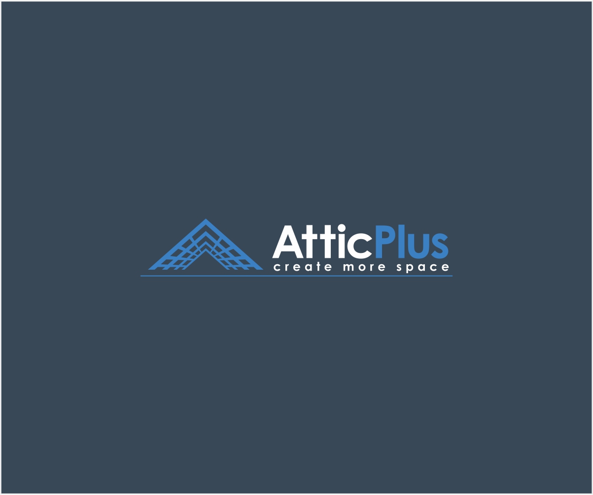 Logo Design by Logocraft for this project | Design #24855137
