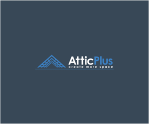 Logo Design by Logocraft for this project | Design: #24855137