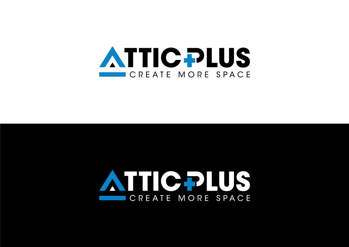 Logo Design by -SD Design- for this project | Design #24851840