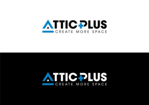 Diseño de Logo por -SD Design- para este proyecto | Diseño #24851840
